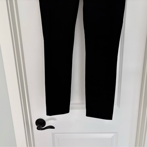 NWT Sezane Clara Pants US 2 FR 34 - Picture 4 of 8